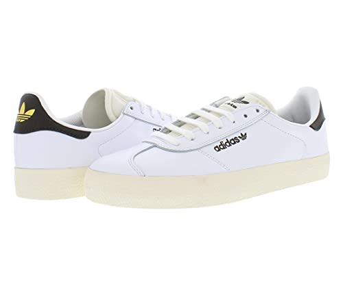 Image of Adidas Mens Gazelle Adv