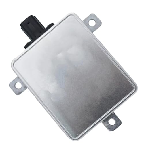 Balastro Xenón D2S Solución Fallo Iluminación Mazda CX-9 W3T20971 2008 2