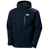 Helly Hansen