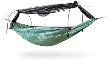 【3点セット】DDハンモック Frontline Hammock Amazon | DD Frontline Hammock フロントラインハンモック 3点