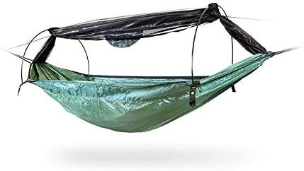 DD ハンモック DD Frontline Hammock 3点セット Amazon | DD Frontline Hammock フロントラインハンモック 3点