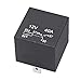Power Trim and Tilt Relay 584416 586224 18-570 for Johnson Evinrude Outboard Marine Corp OMC(Pack of 2)