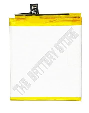 Image of Original B-N7 Battery for Vivo x50 Pro Plus Battery with 6 Month warrenty **** (R00025)
