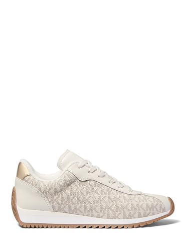 Michael Kors Womens Rhodes Trainer3