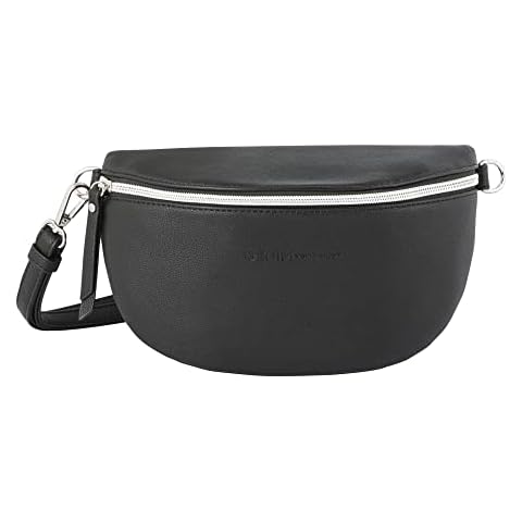 Tom Tailor Denim Rosie Cross-Body Bag Cover