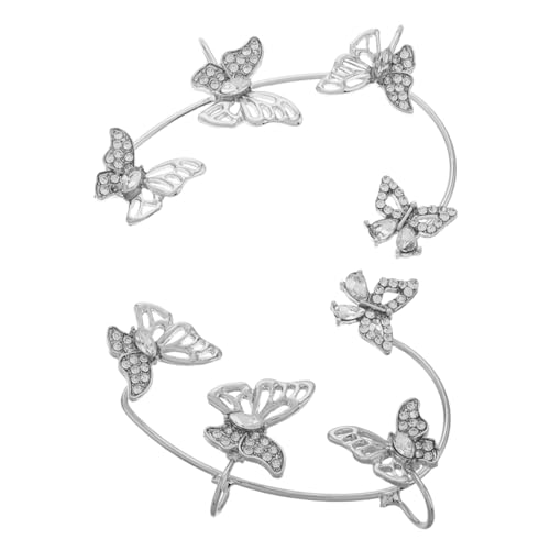 JEWEDECO 1 yA΂  ? C[JtfC[[Xp[eB[ K