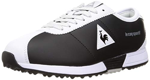 ルコック ゴルフ シューズ レディースの人気商品 通販 価格比較 価格 Com