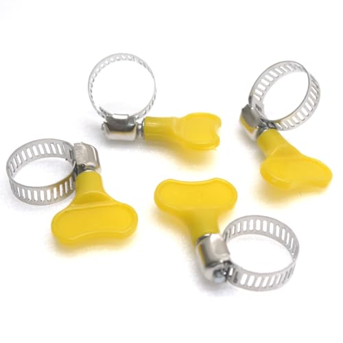 Sugarello z[Xoh z[XNv lW ߃z[Xoh XeX \ z[Xߋ EH[MA ȒPŒ  K[fjO U (13`19mm)