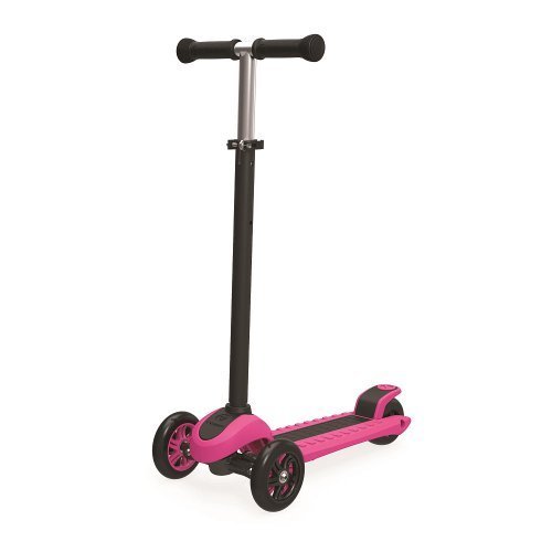 toys r us scooter