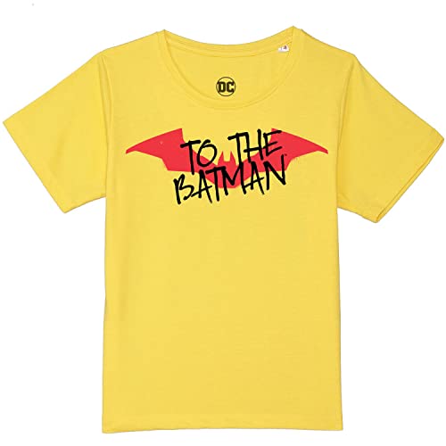 Image of Boys T-Shirt