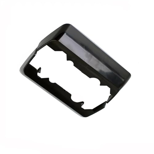 Cache pour barres de toit Land Cruiser Prado 150 idéal pour le voyage en famille