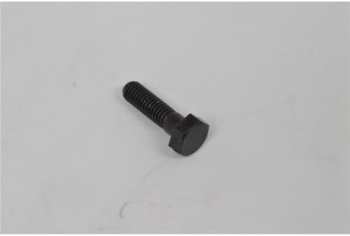 Echo / Shindaiwa 69911507760 BOLT, CUTTER