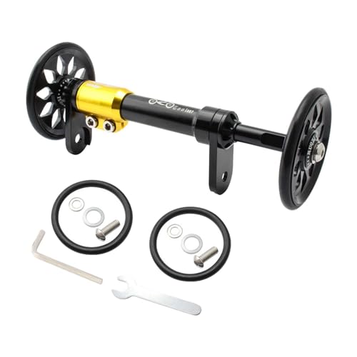 LIXSAZSE ܂肽ݎ]ԗpzC[LkbhBtȒPALkBpIŌyʁB܂肽ݎ]ԗpȒPzC[LkbhB