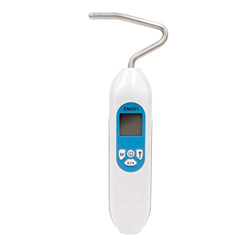 NORLANYA Facial Care Device & Body Massager, Body Skin Firming & Facial Skin Tightening & Wrinkle Removal, Skin Toning, Home and Salon Equipment