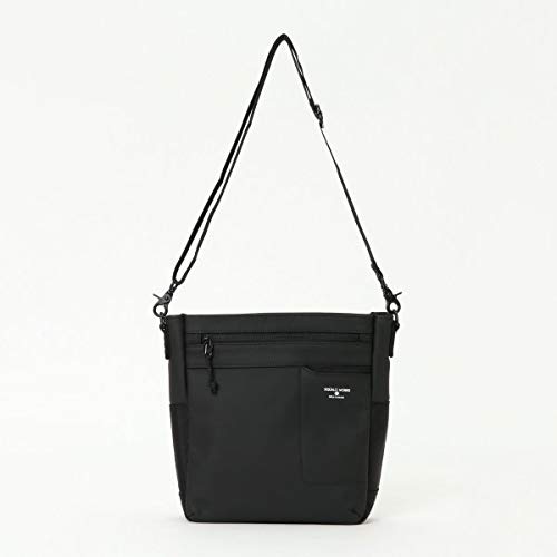 しない 小学生 甘くする Ikka 財布 メンズ Academix Jp