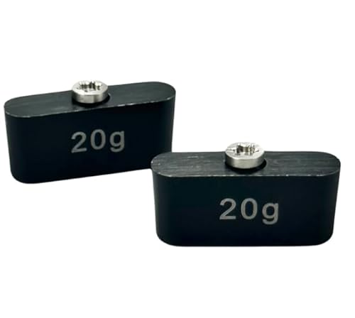 IfbZC p^[ EFCg TRI-BEAM TRI-HOT 5K WHITE HOT BLACK TOUR LINEDp^[ΉEFCg Q (20) [sAi]