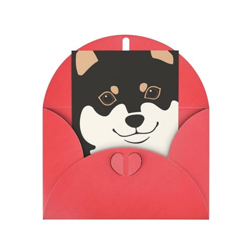 Č   aO[eBOJ[h wpj|XgJ[h p[eB[ҏNX}XJ[h Red