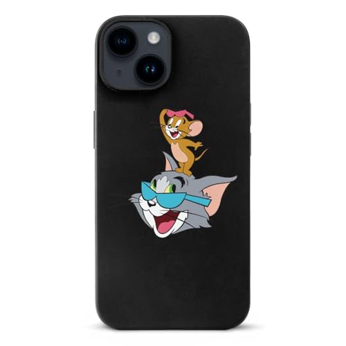 iPhone12MinipP[X gƃWF[ Phone12MinipP[X ACtH12MiniJo[ TPU X}zP[X y ^  S@Ή CX[dΉ