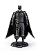 BendyFigs DC The Batman Movie