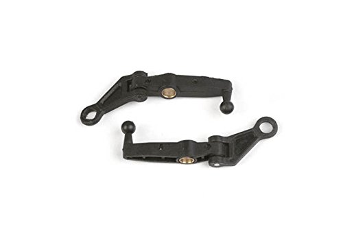 Honeybee King 2 EK1-0287 Rotor Head Control Link Set x2
