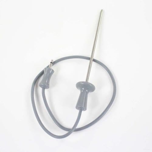 FISHER & PAYKEL 545429 Probe Meat OD/OS301