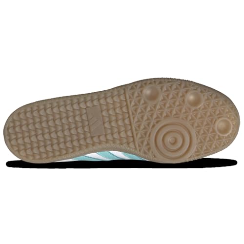 Image of Adidas Unisex-Adult Avery