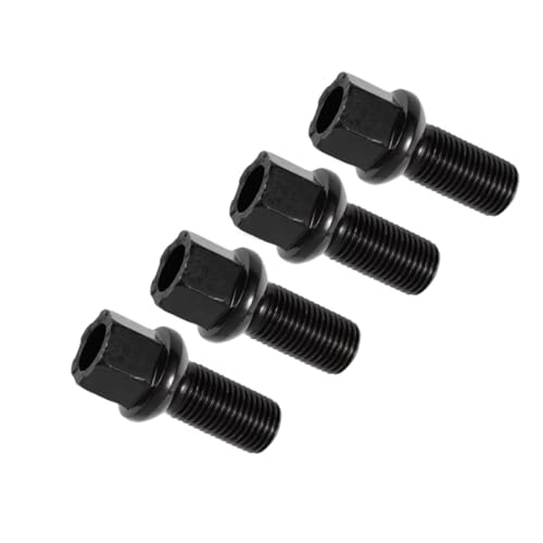 Accesorios para ruedas Skoda Rapid y Fabia ideales para viajes seguros en familia