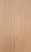 Cherry Wood Veneer 24