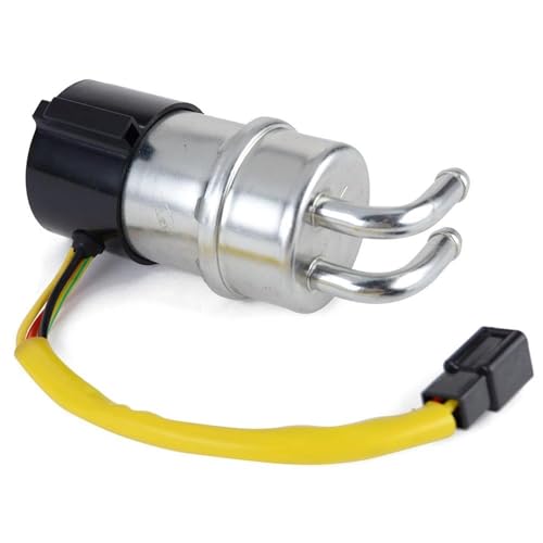 Bomba de combustible para Suzuki VS800 de gran durabilidad que estabiliza el motor