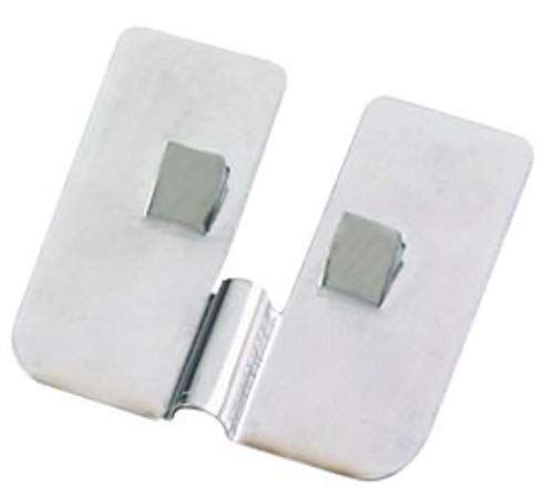 SteinelCutting / Scribing Tool - 110049703 [PRICE is per EACH]