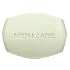 Dove Men + Care Body & Face Bar, Extra Fresh 4 ea