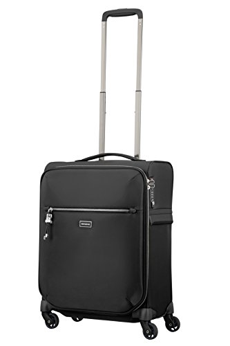 Samsonite Karissa Biz koffer 55 cm - Image 6