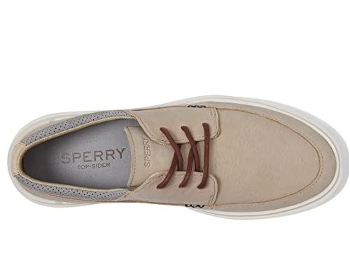Sperry Men's Cabo Ii Oxford Loafer3