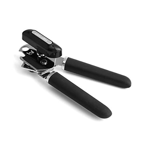 Farberware Pro Kitchen Tools, 8-Inch, Black #TOP1