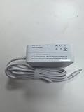 65W AC Charger Fit for Lenovo IdeaPad 3 330 330S S340 S145 320 310 510 520 3-14 3-15 3-16 Flex 5 4 6 Flex-14 Flex-15 5-1470 5-1570 4-1470 4-1480 4-1570 4-1580 Laptops Power Supply Adapter Cord