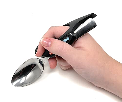 Ring-Pen Ultra 631 Grip Support For Writing And Art Tools thumb #1