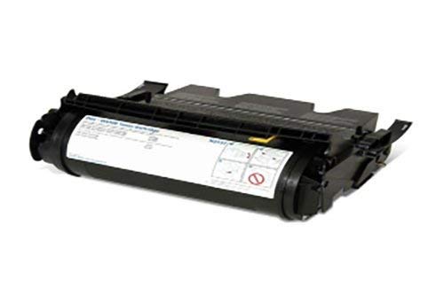 Preisvergleich Produktbild Dell Toner K2885 595-10002 Black