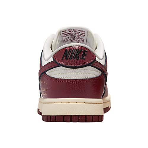 Image of Nike Men's Free Run 2018 Running Shoes