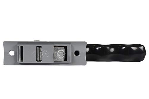 Dometic A&E Awning Lift Handle #TOP2