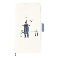 むーみんページです•*¨*•.¸¸☆ Quick Order Page 39 - MOOMIN SHOP