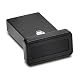 Fingerabdruckscanner Kensington VeriMark Guard USB-A für biometrische Sicherheit