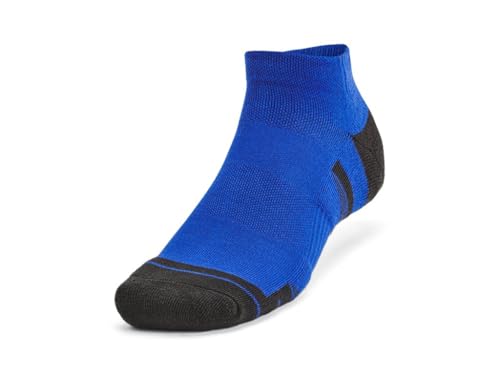 Image of Under Armour Men's 0
