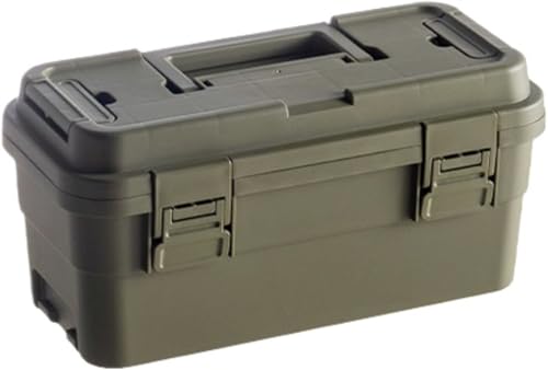 [EVREFIN] ܂肽݃nhASbNAڑAd؂c[[{bNXAyʁA|[^uA@\AȂǂ̕ۊǂɍœKAƒAK[fjOAItBXł̎gpɓKĂ܂B (A[~[O[,36.4*18*18cm)