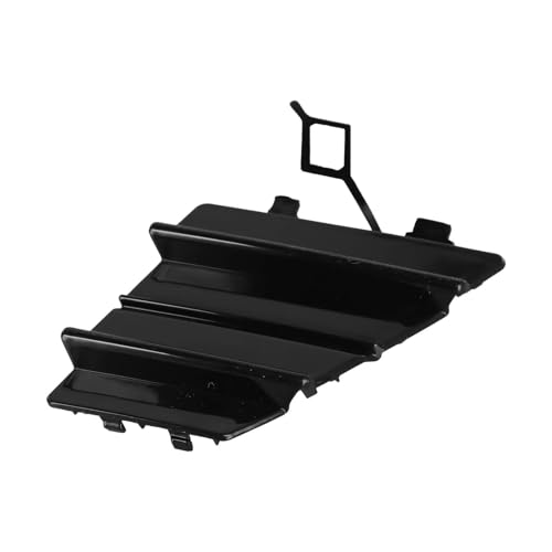 ԗpqb`Jo[ ɓK X LE 2017 2018 2019p tgop[ gEtbN ACJo[Lbv 52127-0DB10,52127-0D420