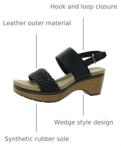Image of Clarks Women's Seannah Step