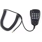 [Rappel des tailles] Veuillez vérifier la compatibilité de votre modèle avant d'acheter pour garantir une performance optimale.