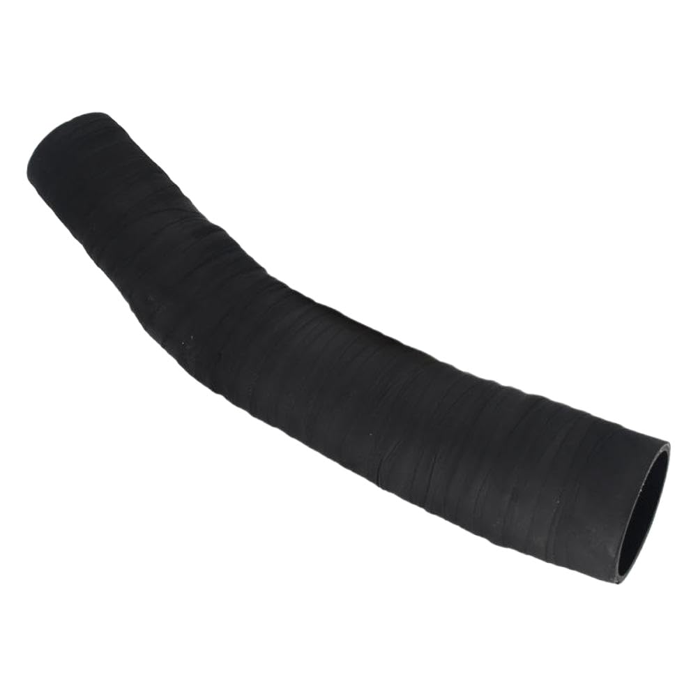 Dwogcebx Onecolor Hydraulic Hose Lc30h01118p1 For Kobelco Sk350-8 Excavator