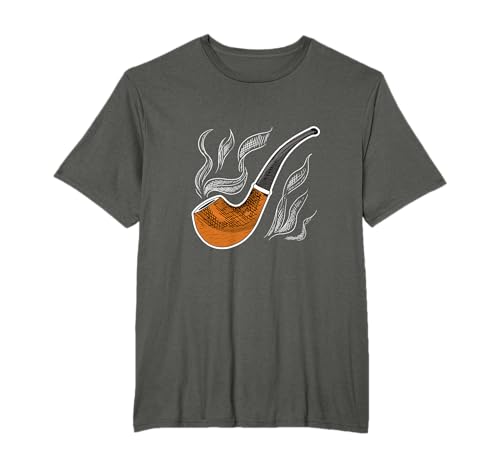 Kleidung mit Designs von Amazon Merch on Demand