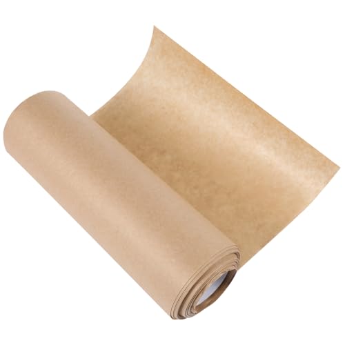 Papier kraft pour emballage de fleurs rouleau arrangements floraux