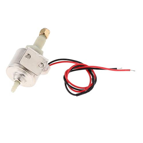 Accesorio Pump Spray Máquina de Humo 18W 30DBC miniatura 7